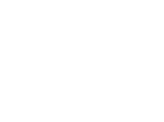 Logo de Gympass