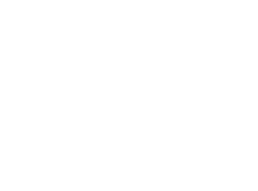 Logo de Odontoprev
