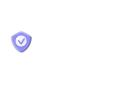 Logo de Equipe Protegida